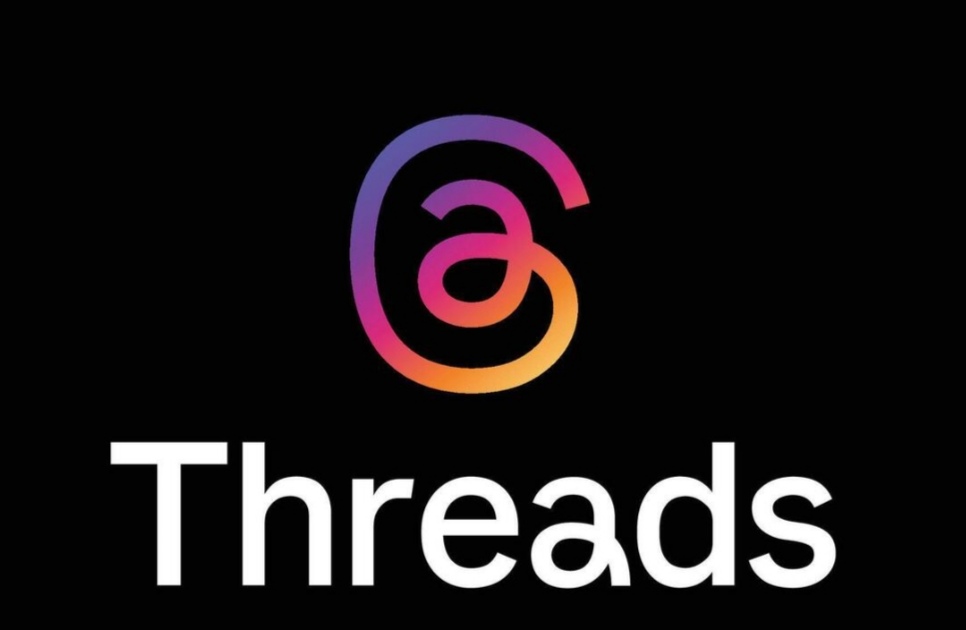 Pak IP threads accounts