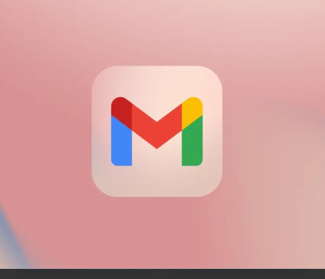 2024 Year old Gmail account with authenticator