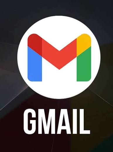 Old Gmail account