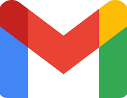 Fresh gmail account high quality