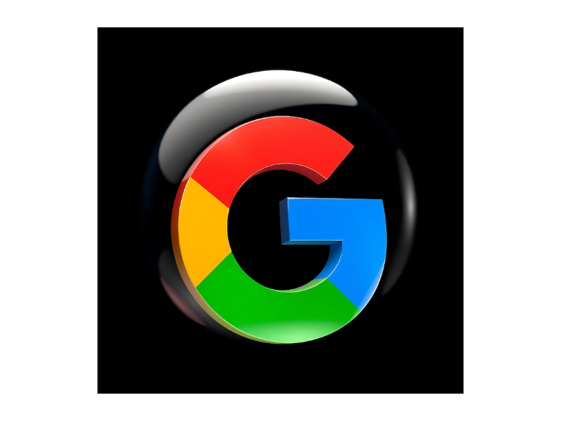 Fresh Gmail | Long live | High quality | login:password