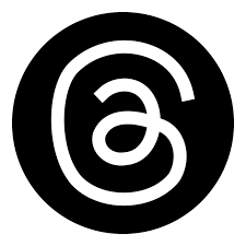 Fresh threads accounts verified by 2fa joined by Instagram