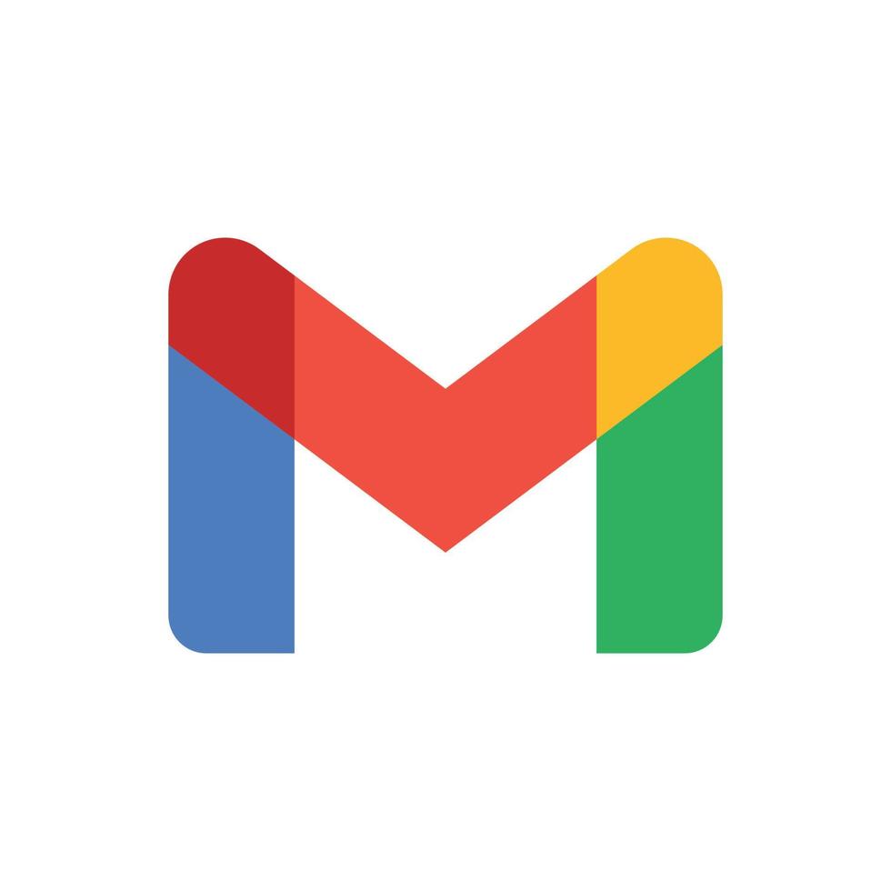 One year old Gmail with 2fa key
