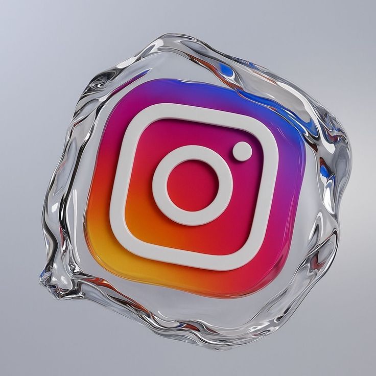 Fresh Instagram with 2fa added best quality