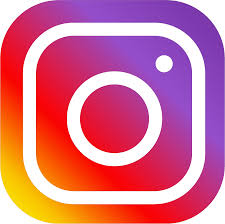 Fresh 2fa verified Instagram accounts with profile pic added