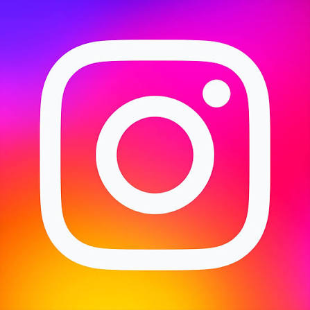 Old Instagram verified with 2fa key