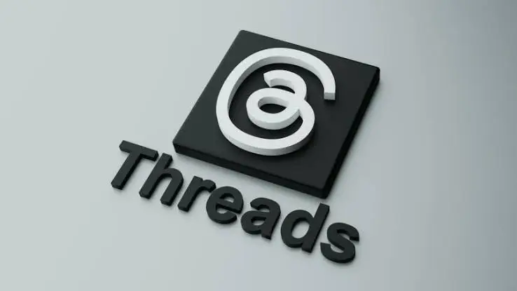 Old Instagram threads verified with 2fa key