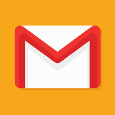 2024 Years Old Gmails Account With App Password And Backup Codes