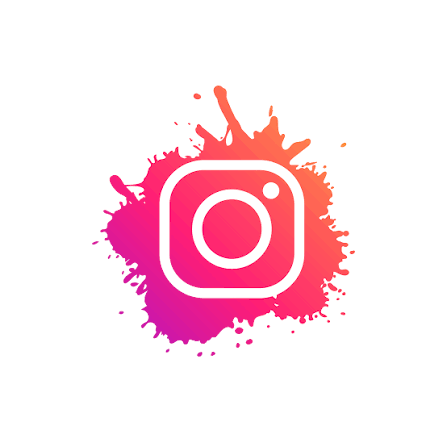 Fresh instagram account 2Fa active high quality account