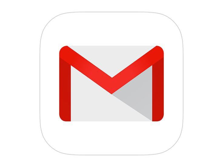 2023/2024 year old gmail 2fa key active