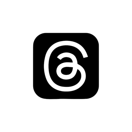 New japan ip with 2fa key verified