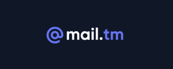 Mail.tm WSHU.NET Mailboxes | Fresh Autoreg Stock