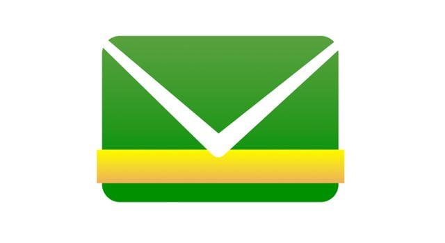 Offilive.com| E-mail Accounts |Self-reg