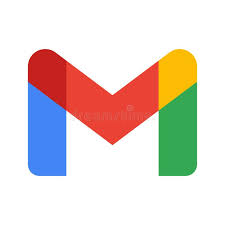 2022-24 old gmails accounts verified by 2fa key recovery mail and back up codes added