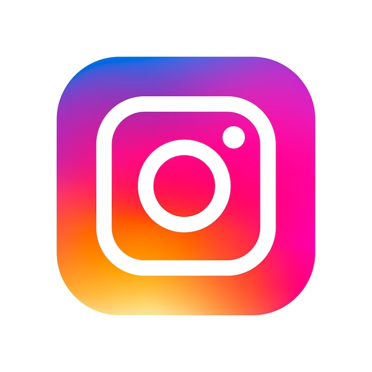 Fresh Instagram accounts with 2fa added