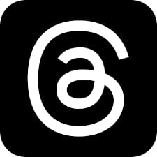 Instagram join thread