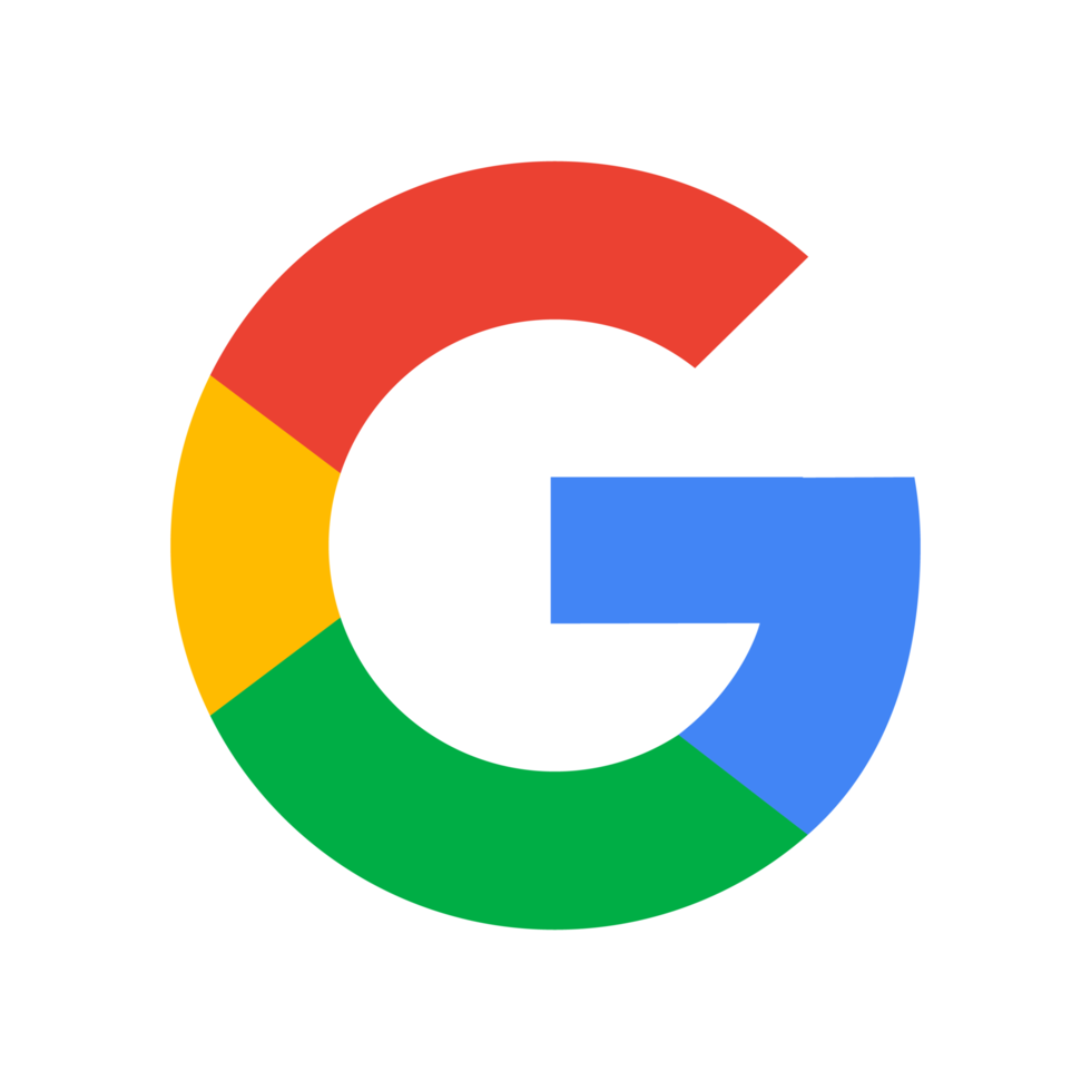 Premium 2023-24 year old Gmail account with 2fa key