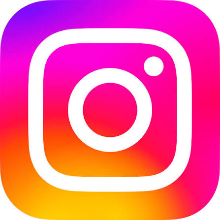 Fresh Instagram high quality 2Fa active