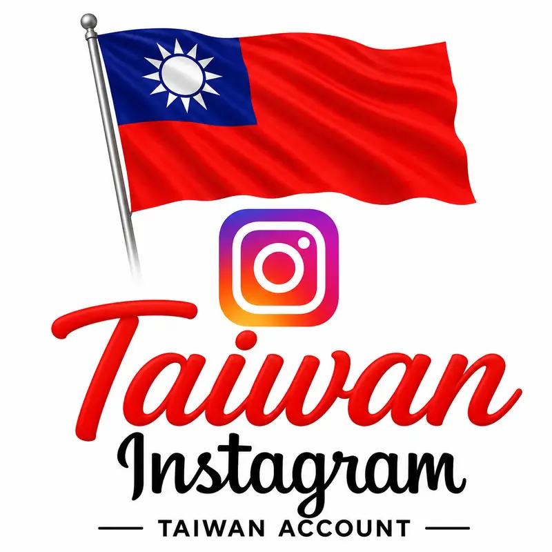 Old Taiwan ip show threads verified with 2fa key