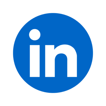Fresh LinkedIn accounts created on email verified by 2fa