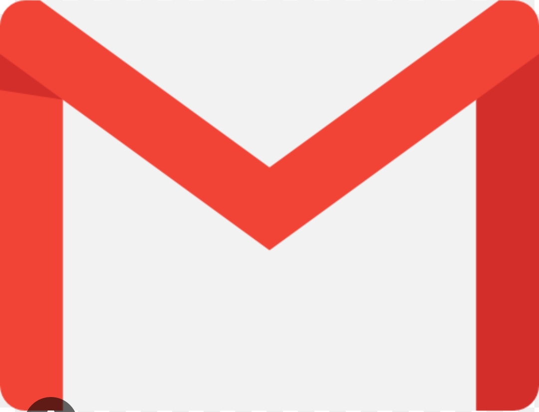2023 year old Gmail account with 2fa authanticator active