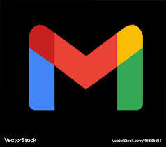 2023 2024 years old gmail app password and backup code