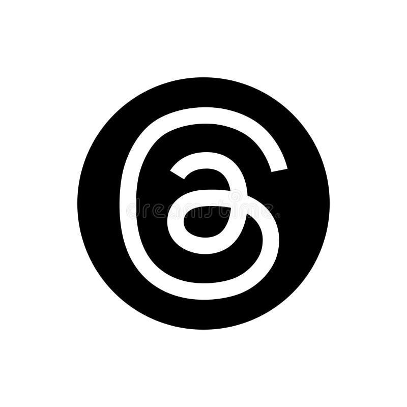 Fresh threads account with 2fa added linked with Instagram