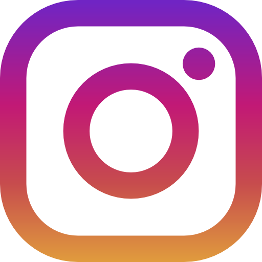 6 to 8 month old Instagram with 2fa key