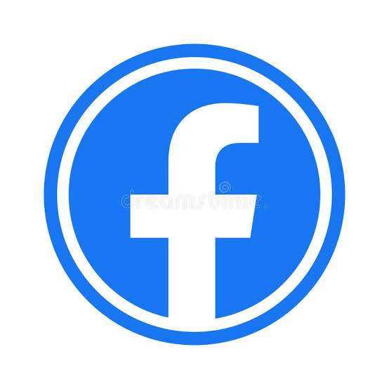 Old Facebook pages with 2fa key