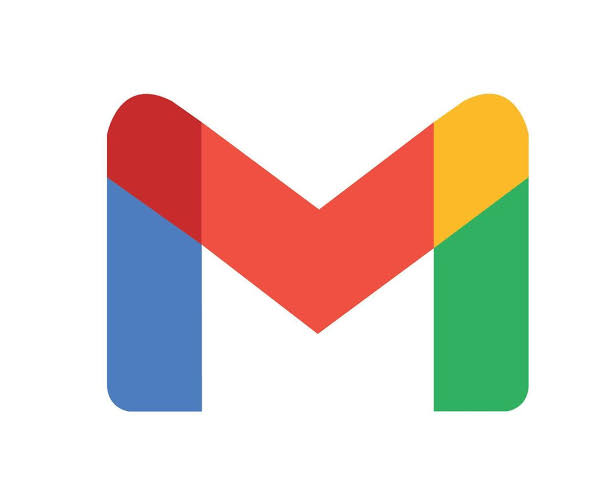 2023..24 year old Gmail with 2fa key