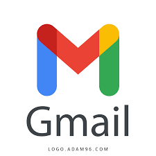 2022 To 2024 Years Old Gmails Accounts
