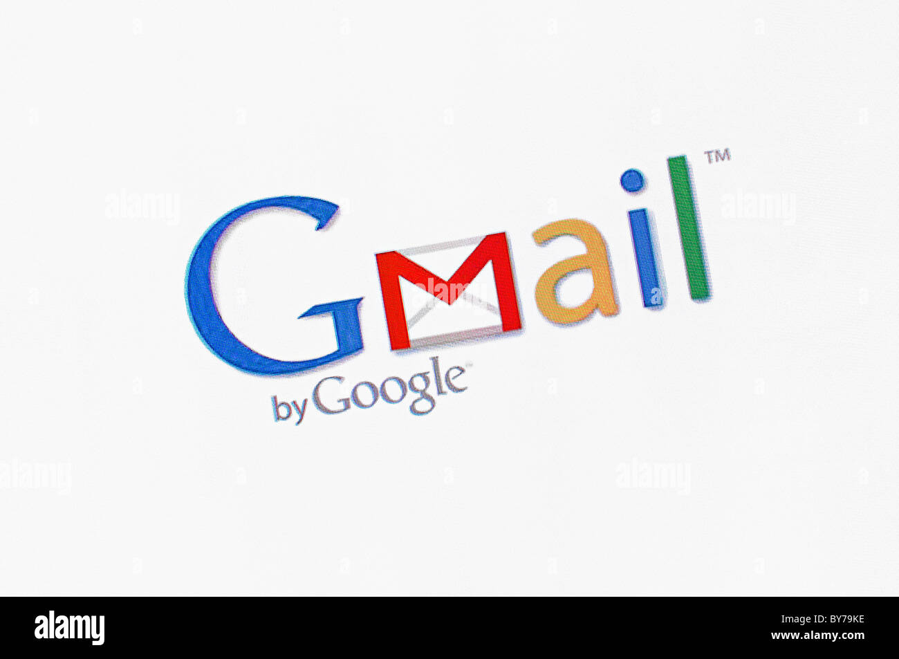 2019 old Gmail account with backup code added mail verified