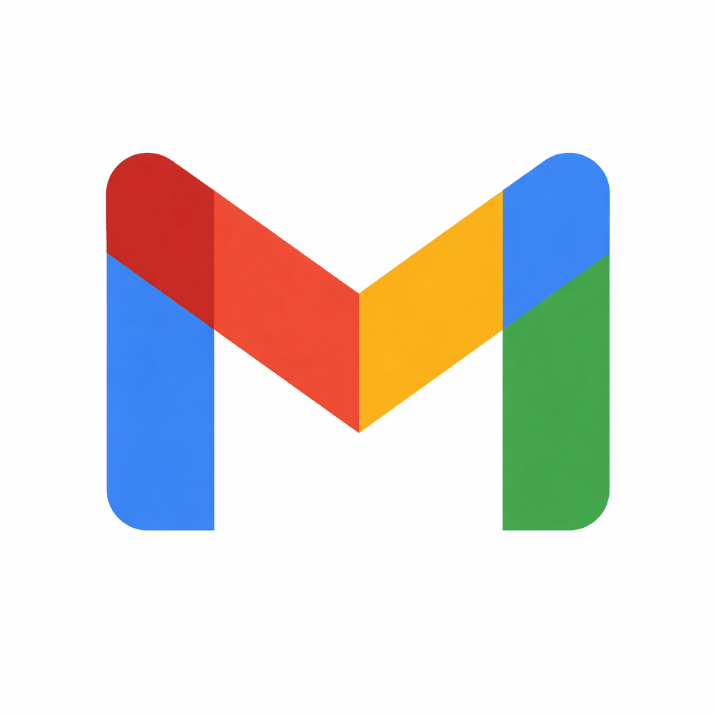 2022 year old Gmail with 2fa Authenticator