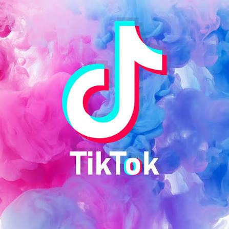 TikTok Accounts | Rambler Verified | Email + Password Included | Mixed IP Registration