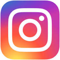 1 year old Instagram account with 2fa key best quality