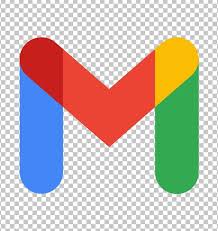 2024 Years Old Gmail with app password and backup codes