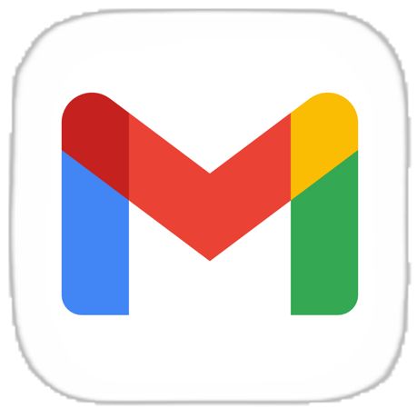 2023,2024 year old Gmail with app password