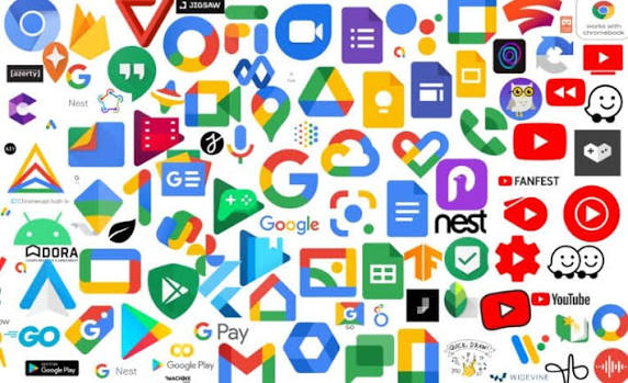 GMAIL DOMAIN  EDU 12 HOURS - 62 Google services 1Key
