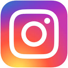 2_3 year old Instagram  1000+ followers and posts mail verified