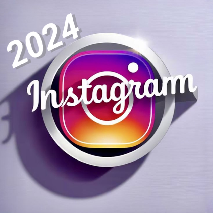 2024 old Instagram account mail verified