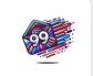 99mail.us Email Long Living | Have API read email | Email domain @99mail.us