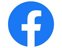 Fresh Facebook accounts created on email verified by 2fa