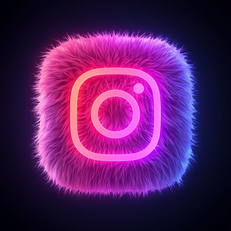 1 year old Instagram account with 2fa added