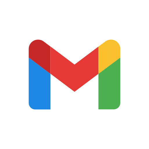 HQ 2023-24 year old Gmail account with authenticator key