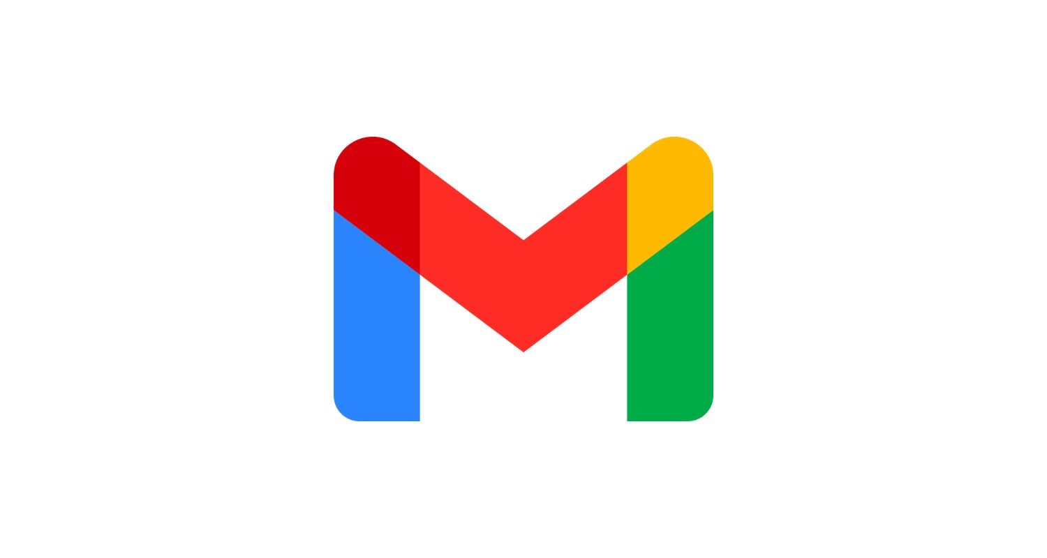Fresh Gmail account