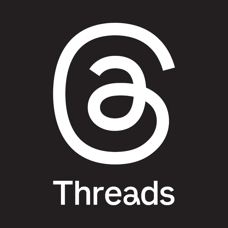 1-2 year old Threads account with 2fa key best quality
