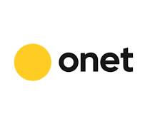 1 year old onet.pl mails with best and high quality