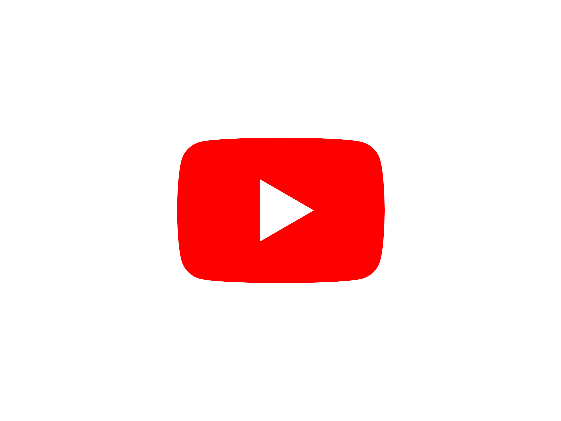 Old Gmail fresh YouTube channel
