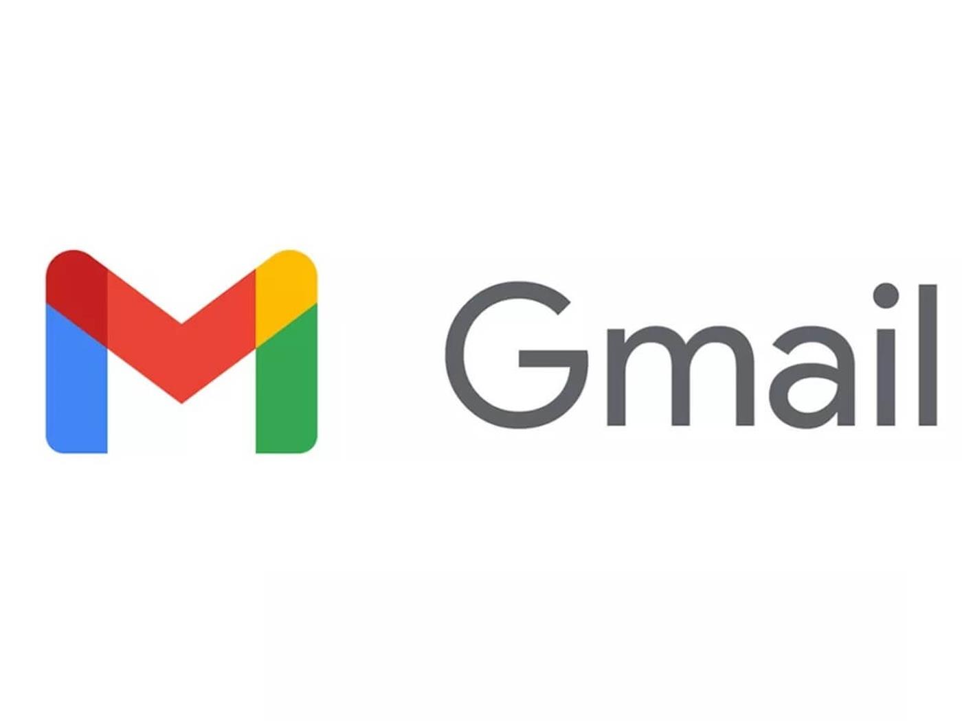 1-2 year old used Gmail high quality accounts
