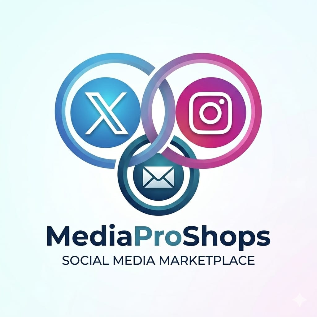 MediaProShops